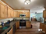15385 Delta Port Boulevard - Photo 19