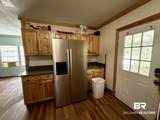 15385 Delta Port Boulevard - Photo 20