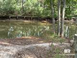 15385 Delta Port Boulevard - Photo 3
