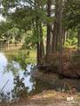 15385 Delta Port Boulevard - Photo 4