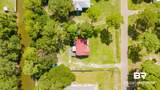 15385 Delta Port Boulevard - Photo 6