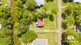 15385 Delta Port Boulevard - Photo 7