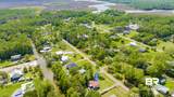 15385 Delta Port Boulevard - Photo 8
