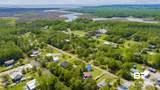 15385 Delta Port Boulevard - Photo 9