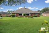 108 Par Circle - Photo 26