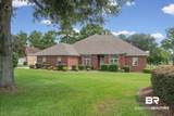 108 Par Circle - Photo 28
