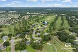 108 Par Circle - Photo 32