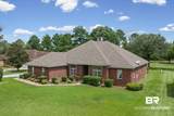 108 Par Circle - Photo 34