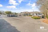 108 Par Circle - Photo 39