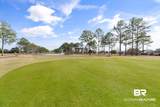 108 Par Circle - Photo 40