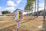 108 Par Circle - Photo 41