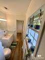 511 Day Avenue - Photo 10