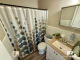 511 Day Avenue - Photo 11