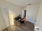 511 Day Avenue - Photo 12