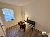 511 Day Avenue - Photo 13