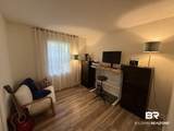 511 Day Avenue - Photo 14
