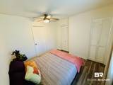511 Day Avenue - Photo 15