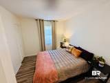 511 Day Avenue - Photo 16