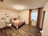 511 Day Avenue - Photo 17