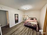 511 Day Avenue - Photo 18