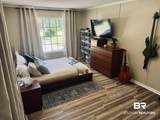 511 Day Avenue - Photo 19