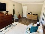 511 Day Avenue - Photo 20