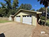 511 Day Avenue - Photo 21