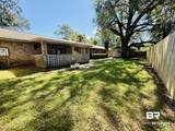511 Day Avenue - Photo 22