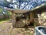 511 Day Avenue - Photo 23