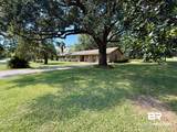 511 Day Avenue - Photo 24