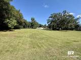 511 Day Avenue - Photo 25