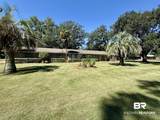 511 Day Avenue - Photo 27