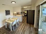 511 Day Avenue - Photo 28