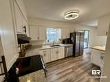 511 Day Avenue - Photo 29