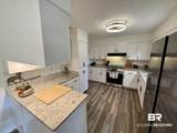 511 Day Avenue - Photo 30