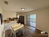 511 Day Avenue - Photo 31