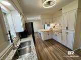 511 Day Avenue - Photo 32