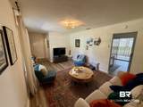 511 Day Avenue - Photo 33