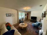 511 Day Avenue - Photo 34