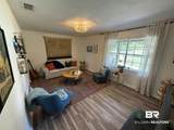 511 Day Avenue - Photo 35