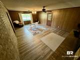 511 Day Avenue - Photo 36