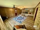 511 Day Avenue - Photo 37