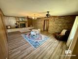 511 Day Avenue - Photo 38