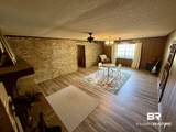 511 Day Avenue - Photo 39