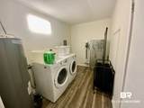 511 Day Avenue - Photo 7