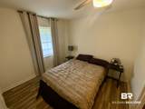 511 Day Avenue - Photo 8