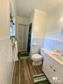 511 Day Avenue - Photo 9