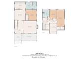 155 Pier Avenue - Photo 58