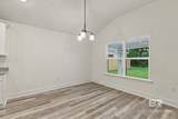 620 Mayflower Dr - Photo 10