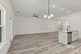 620 Mayflower Dr - Photo 11
